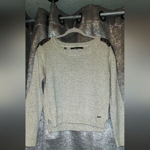 Guess sweater